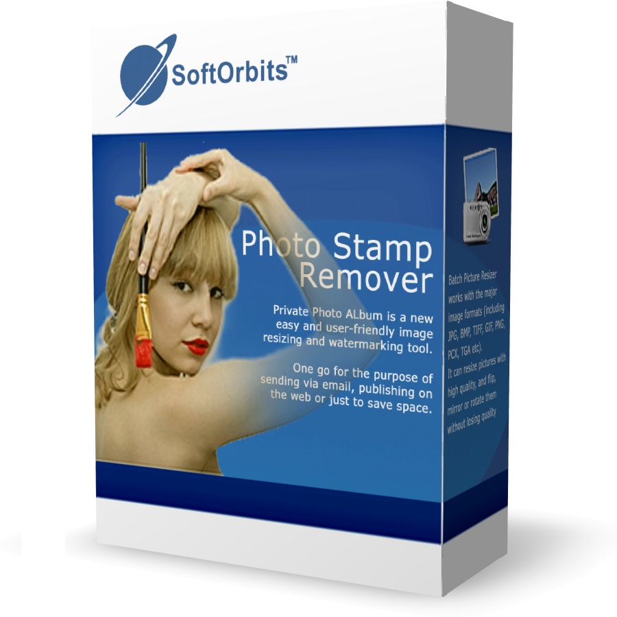 photo stamp remover online