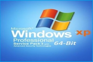 xp sp3 iso download microsoft